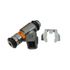 50102002-7890128000067-Bico-Injetor-Gol-Saveiro-Magneti-Marelli-501-020-02-2018-2017-2016-comp-1