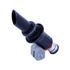 50103402-Bico-Injetor-Fox-Gol-Voyage-Magneti-Marelli-501-034-02-2018-2017-2016-2015-2014-2013-comp-1