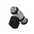 Bico-Injetor-Palio-Magneti-Marelli-501-029-02-2018-2017-2016-2015-2014-2013-2012-2011-2010-comp-1
