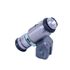 Bico-Injetor-Idea-Palio-Strada-Magneti-Marelli-501-030-02-2008-2007-2006-2005-2004-2003-2002-comp-1