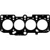Junta-Cabecote-Audi-VW-A3-A4-A6-TT-Golf-Passat-Elring-366670-Comp-auto-pecas-sorocaba-motor-01