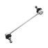 BTC32107-7891579318206-Cofap-BTC32107-Bieleta-Dianteira-I30-Tucson-Cerato-Sportage-2005-2006-comp-2