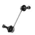 Cofap-BTC22111-Bieleta-Dianteira-Esquerda-Hilux-2004-2005-2006-2007-2008-2009-2010-2011-2012-comp-2