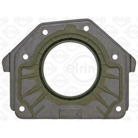 Flange-Retentor-Vedacao-Tras-Virabrequim-Fiat-500-Bravo-Doblo-Fiorino-Linea-Palio-Siena-Strada-01