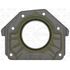 Flange-Retentor-Vedacao-Tras-Virabrequim-Fiat-500-Bravo-Doblo-Fiorino-Linea-Palio-Siena-Strada-01