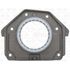 Flange-Retentor-Vedacao-Tras-Virabrequim-Fiat-500-Bravo-Doblo-Fiorino-Linea-Palio-Siena-Strada-02