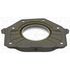 Flange-Retentor-Vedacao-Tras-Virabrequim-Fiat-500-Bravo-Doblo-Fiorino-Linea-Palio-Siena-Strada-03