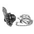 Bomba-Agua-Gol-Parati-Voyage-Escort-Delphi-WP5944-2003-2002-2001-2000-1999-1998-1997-1996-comp-2
