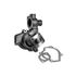 Bomba-agua-Chevette-Delhpi-WP5132-1993-1992-1991-1990-1989-1988-1987-1986-1985-1984-1983-comp-2