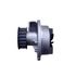 Bomba-agua-Idea-Palio-Punto-Stilo-Strada-Corsa-Montana-Meriva-Delphi-WP1172-2012-2011-2010-COMP-2