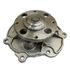 7895674130206-Bomba-D-Agua-Captiva-Omega-Camaro-Vila-Franca-VLBA010451-2008-2009-2010-COMP-02