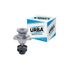 7898544290048-Bomba-Dagua-Courier-Ecosport-Fiesta-Focus-Ka-Urba-UB947-2008-2007-2006-2005-comp-2