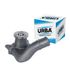 7898544290345-Bomba-D-agua-Courier-Fiesta-Ka-Urba-UB946-1999-1998-1997-comp-1