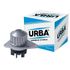 7899632000334-Bomba-Dagua-C3-206-Urba-UB807-2015-2014-2013-2012-2011-2010-2009-2008-2007-2006-comp-2