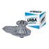 7898544290222-Bomba-Dagua-Belina-Corcel-Del-Rey-Pampa-Urba-UB942-1989-1988-1987-1986-1985-comp-2