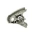 7899632000853-Bomba-D-Agua-Ducato-Urba-UB777-2021-2020-2019-2018-2017-2016-2015-2014-2013-2012