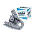 7899632000853-Bomba-D-Agua-Ducato-Urba-UB777-2021-2020-2019-2018-2017-2016-2015-2014-2013-2011