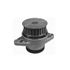 7898544290093-Bomba-Dagua-Gol-Parati-Polo-Voyage-Urba-UB636-comp-01