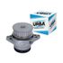 7898544290093-Bomba-Dagua-Gol-Parati-Polo-Voyage-Urba-UB636-comp-01