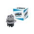 66384-Bomba-Dagua-Golf-Bora-Audi-Urba-UB633-2003-2002-2001-2000-1999-comp-2