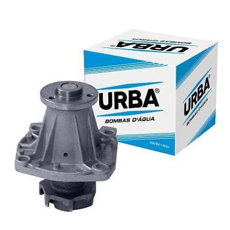 7898544290888-Bomba-Dagua-Fiorino-Elba-Premio-Uno-Urba-UB820-Bomba-Dagua-Fiorino-Elba-Premio-comp-2