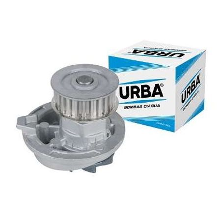 7898936860965-Bomba-Dagua-Astra-Blazer-Omega-S10-Suprema-Vectra-Zafira-Urba-UB152-2006-comp-2