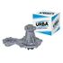 7898936860897-Bomba-D-Agua-Gol-Parati-Saveiro-Urba-UB628-2009-2008-2007-2006-2005-2004-2003-COMP-01