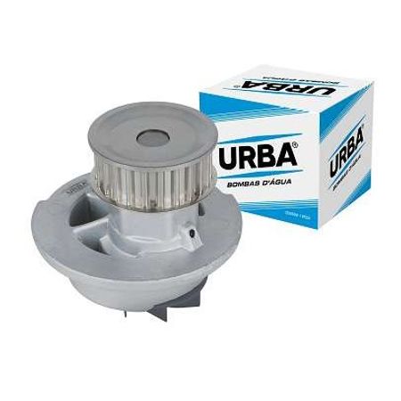 7898544290253-Bomba-Dagua-Corsa-Urba-UB944-2004-2003-2002-2001-2000-1999-comp-1