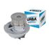 7898544290253-Bomba-Dagua-Corsa-Urba-UB944-2004-2003-2002-2001-2000-1999-comp-1