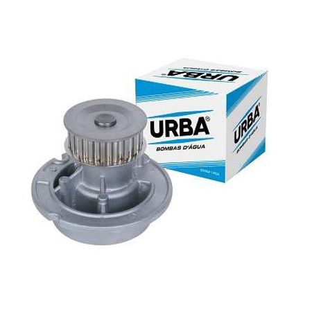 7898936860972-Bomba-D-Agua-Idea-Palio-Punto-Stilo-Strada-Corsa-Montana-Meriva-Urba-comp-01