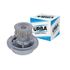 7898936860972-Bomba-D-Agua-Idea-Palio-Punto-Stilo-Strada-Corsa-Montana-Meriva-Urba-comp-01