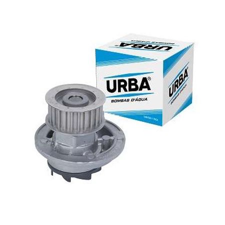 7898544290185-Bomba-Dagua-Astra-Vectra-Zafira-Urba-UB157-2004-2003-2002-2001-2000-1999-1998-comp-1