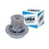 27001130-Bomba-Dagua-Stilo-Corsa-Meriva-Urba-UB163-2007-2006-2005-2004-2003-2002-comp-1