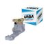 7899632000303-Bomba-Dagua-City-Fit-Urba-UB604-comp-2