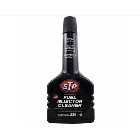 Aditivo-Limpeza-Bicos-STP-236ML-ST2075BR-comp-auto-pecas-sorocaba-01