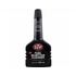 Aditivo-Limpeza-Bicos-STP-236ML-ST2075BR-comp-auto-pecas-sorocaba-01