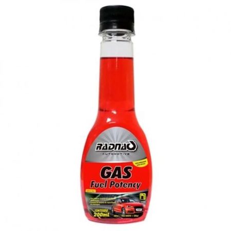 7898173504271-Aditivo-Combustivel-Gas-Fuel-Potency-200ml-Radnaq-RQ1081-Comp-auto-pecas-01