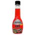 7898173504271-Aditivo-Combustivel-Gas-Fuel-Potency-200ml-Radnaq-RQ1081-Comp-auto-pecas-01