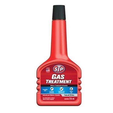 Aditivo-Gas-Treatment-STP-st2050br-comp-auto-pecas-01
