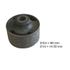 7892938022759-Bucha-da-Bandeja-Suspensao-Dianteira-HB20-i30-tucson-Monroe-Axios-0112234-COMP-01