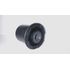 7892968024029-Bucha-da-Bandeja-Suspensao-Dianteira-i30-tucson-cerato-Monroe-Axios-01102418-COMP-01