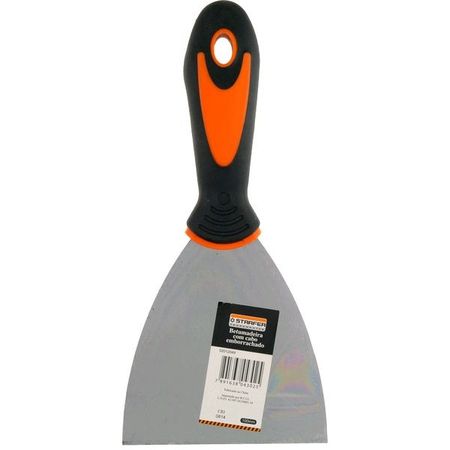 7891638043018-Betumadeira-Espatula-80mm-Starfer-02012030-comp-1