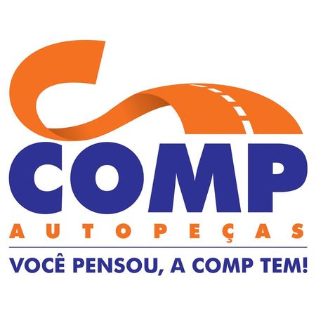 10149-7892677001496-Bomba-Oleo-Astra-Blazer-Ipanema-Kadett-Monza-Omega-S10-Suprema-Vectra-comp-3