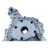 10129-SCHADEK-7892677001304-Bomba-oleo-Agile-Celta-Classic-Corsa-Meriva-Montana-Pick-Up-Prisma-1