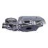 10262-7892677002783-Bomba-Oleo-Astra-Vectra-Zafira-2004-2005-2006-2007-2008-2009-2010-2011-comp-2