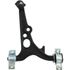 Bandeja-Suspensao-Dianteira-Inferior-Direita-Brava-Coupe-Marea-145-155-Spider-2008-2007-2006-comp-1