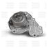 Schadek-90000514-20005-Bomba-D’agua-Escort-Verona-Gol-Logs-Parati-Saveiro-Voyage-996-1995-comp-2