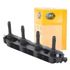 BI0057MM-7891579330888-Bobina-Ignicao-Stilo-Magneti-Marelli-2004-2003-2002-2001-2000-comp-1
