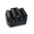 7897843840077-Bobina-Ignicao-Bora-Fox-Gol-Golf-Jetta-New-Beetle-Polo-Voyage-Delphi-GN10383-comp-2