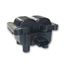 7897843839231-Bobina-Ignicao-Doblo-Fiorino-Ideia-Palio-Punto-Siena-Strada-Uno-Delphi-GN10353-comp-2